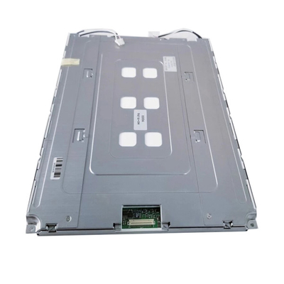 LQ12S41 12,1 Zoll 800*600 Industrielle TFT-LCD-Bildschirm