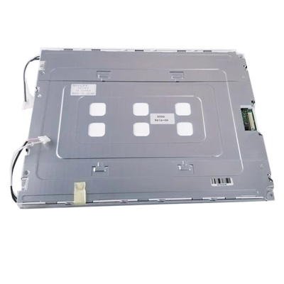 LQ12S41 12,1 Zoll 800*600 Industrielle TFT-LCD-Bildschirm