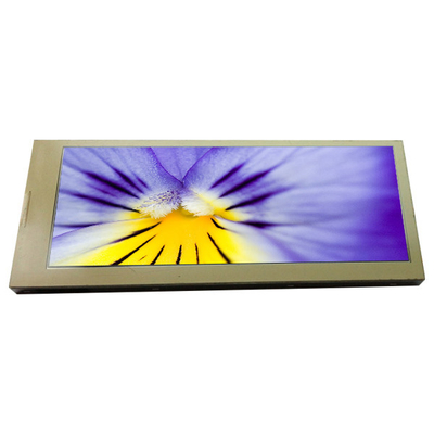 TX16D11VM2CCA 6,2 Zoll 640*240 LCD-Displaymodule