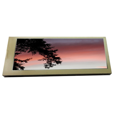 6.5 Zoll TX17D01VM2EAB 122PPI LCD-Industriemodule