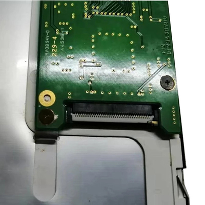 TX20D16VM2BAA Neue 8,0 Zoll 116PPI LCD-Bildschirm für HITACHI