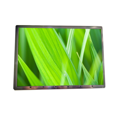 8.0 Zoll TX20D28VM2BAA Brandneue Ankunft Original LCD-Bildschirm