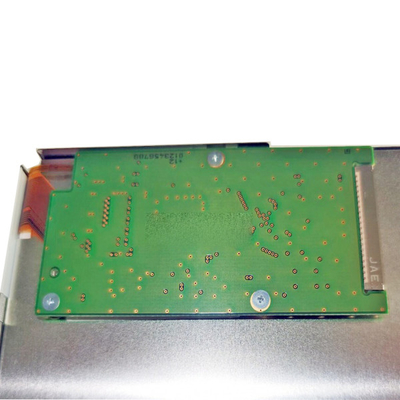 8.0 Zoll TX20D28VM2BAA Brandneue Ankunft Original LCD-Bildschirm