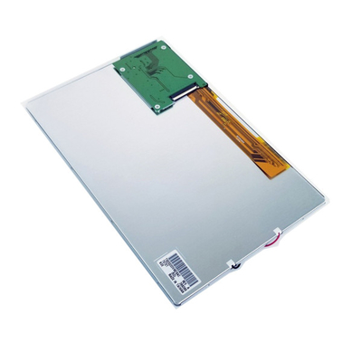 8.0 Zoll TX20D33VM2BAC LCD-Display Panel Industrie