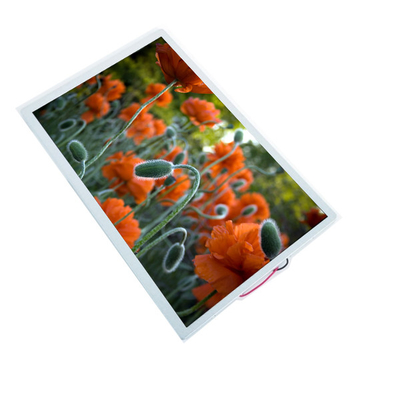 8.0 Zoll TX20D33VM2BAC LCD-Display Panel Industrie