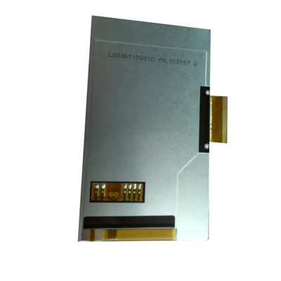 NV156FHM-A46 TFT-LCD-Panel 15,6 Zoll 1920*1080 TFT-LCD-Displaymodule