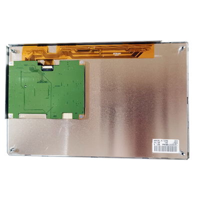 Für KOE 8,0 Zoll TX20D200VM5BAA hohe Helligkeit LCD-Panel
