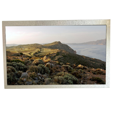 Für KOE 8,0 Zoll TX20D200VM5BAA hohe Helligkeit LCD-Panel