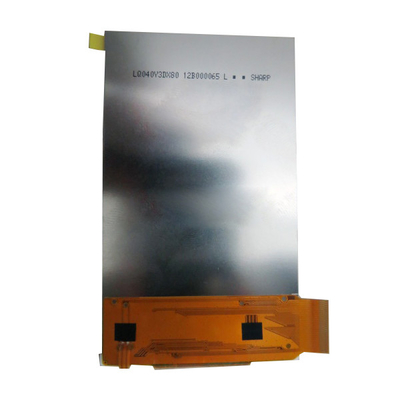 TM150TDSG71-01 15,0 Zoll 1024*768 TFT-LCD-Bildschirm