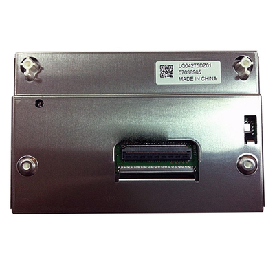 TT090WSQ-N10 9,0 Zoll 1024*600 LCD-Bildschirm