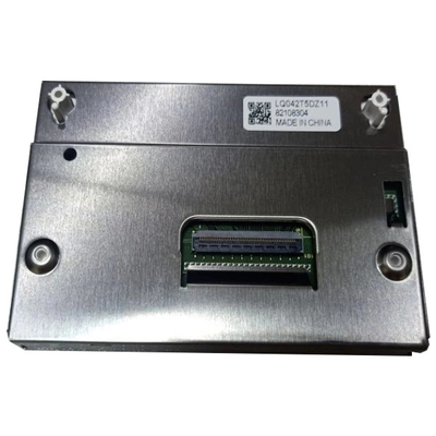 EJ090NA-03A Original 9,0 Zoll LCD Bildschirm für digitale Fotorahmen