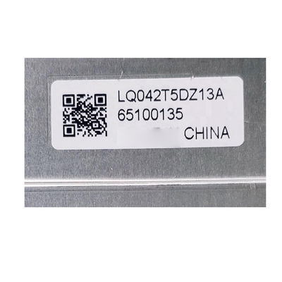 TM055JDHP71 Brand Neues Original 5,5 Zoll LCD-Display