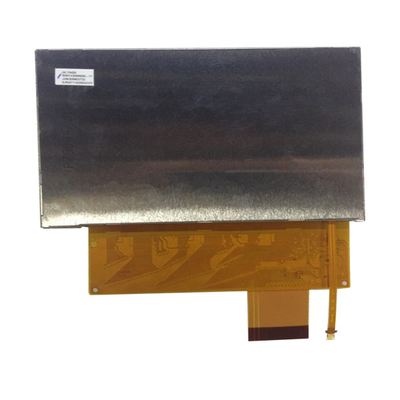 M195XTN01.0 CELL 19,5 Zoll 1366*768 LCD-Panel TFT-Modul