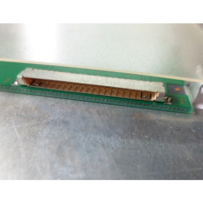 TX38D14VC0CAA 85PPI LCD-Bildschirm für Desktop-Monitor