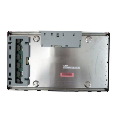 Für AUO T230XW01 V2 23,0 Zoll TFT-LCD-Bildschirm