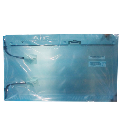 1680*1050 T216XW01 V3 21,6 Zoll 90PPI TFT LCD Bildschirm
