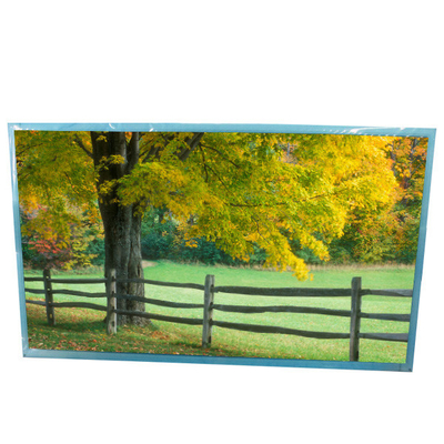 1680*1050 T216XW01 V3 21,6 Zoll 90PPI TFT LCD Bildschirm