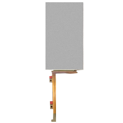 LQ050T1SX02(G) 5,0 Zoll 1080*1920 LCD Modul LCD-Display