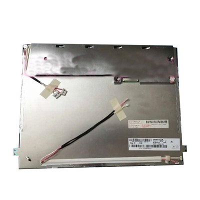 T140VN01 V1 14,0 Zoll mit LCD-Bildschirm