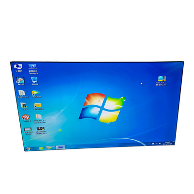 Hohe Helligkeit P460HVN03.1 46,0 Zoll LCD-Bildschirm