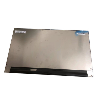 27.0 Zoll P270HVN02.0 RGB 1920*1080 TFT LCD Bildschirm
