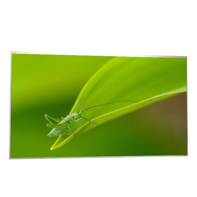 27.0 Zoll P270HVN02.0 RGB 1920*1080 TFT LCD Bildschirm