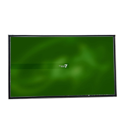 Lieferung Hot Sell M270HW01 V2 27,0 Zoll TFT-LCD-Monitor