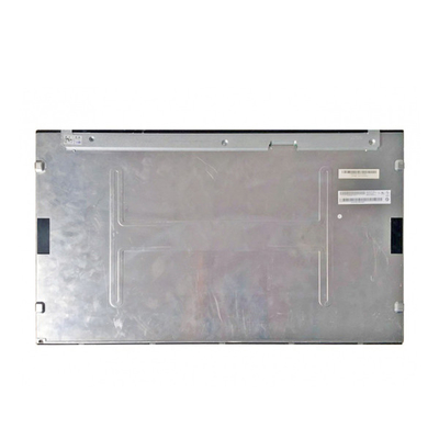Lieferung Hot Sell M270HW01 V2 27,0 Zoll TFT-LCD-Monitor