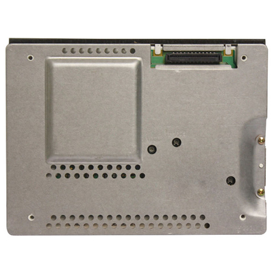 LQ056A3AG01R 5,6 Zoll 320*234 TFT-LCD-Bildschirmmodul für Spiele
