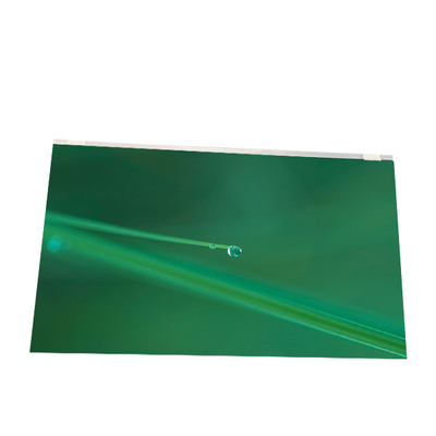 M270HVN02.6 1920*1080 TFT-LCD-Monitor für AUO