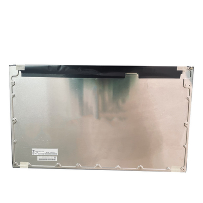 M270HVN02.6 1920*1080 TFT-LCD-Monitor für AUO