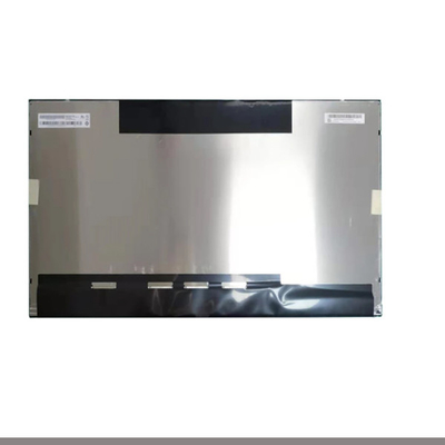 Original M270DAN02.3 2560*1440 LCD-Display für Desktop-Monitor für Spiele