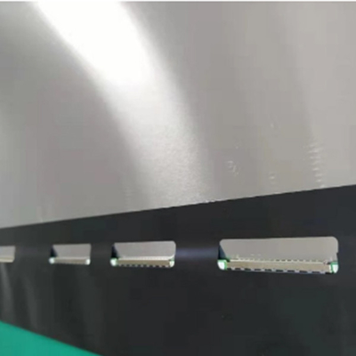 Original M270DAN02.3 2560*1440 LCD-Display für Desktop-Monitor für Spiele