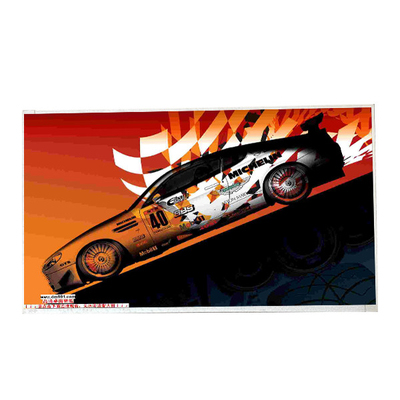 Hochfrequenz 240Hz M250HTN01.8 TFT-LCD-Bildschirm