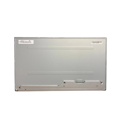 Hochfrequenz 240Hz M250HTN01.8 TFT-LCD-Bildschirm