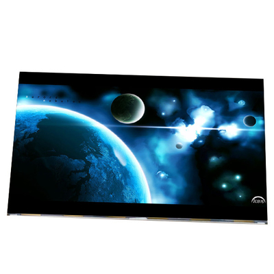 Lieferung von M250HTN01.6 TFT-LCD-Bildschirm für AUO