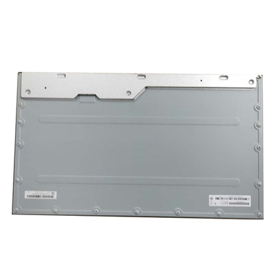 Lieferung von M250HTN01.6 TFT-LCD-Bildschirm für AUO
