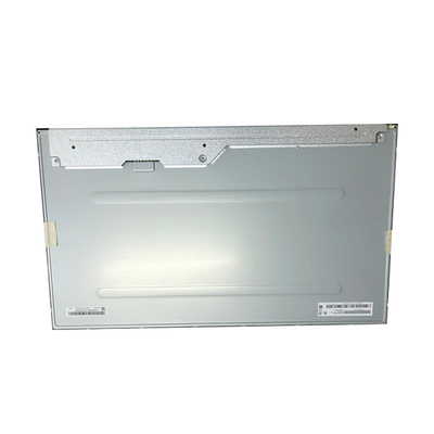 M250HTN01.2 24,5 Zoll 1920*1080 TFT-LCD-Display