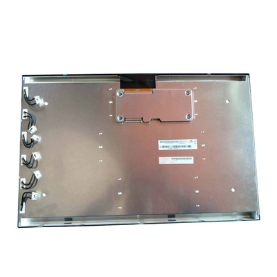 Lieferung M240UW04 V1 30 Pins Steckverbinder LCD-Display