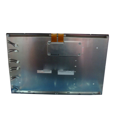 M240UW01 V3 1920*1200 LCD-Display für AUO