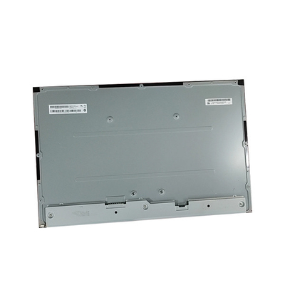 24.0 Zoll M240UW01 V1 hohe Helligkeit LCD-Modul