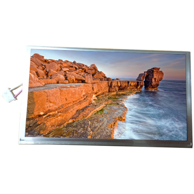 LQ065T5DG05 6,5 Zoll Neues für Sharp 400*234 LCD-Bildschirm