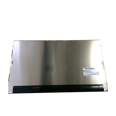 24.0 Zoll M240HW02 V7 1920*1200 LCD-Bildschirm