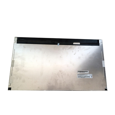 Lieferung von M240HW02 V6 30-Pins TFT LCD-Bildschirm mit AUO