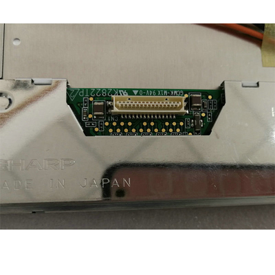 LQ065T9DR51M Original 6,5-Zoll-LCD-Bildschirm