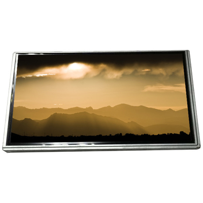 LQ065T9DR51U Neues für scharfe 6,5-Zoll-LCD-Display