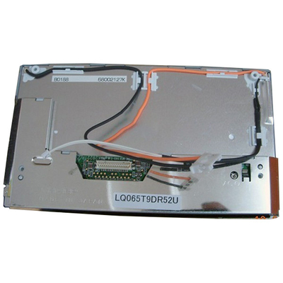 LQ065T9DR52U 6,5-Zoll-LCD-Bildschirm