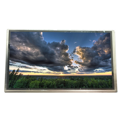 LQ065T9DR52U 6,5-Zoll-LCD-Bildschirm
