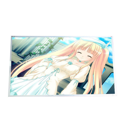 Neue M240HW01 V6 24,0 Zoll a-Si TFT-LCD LCM-LCD-Display