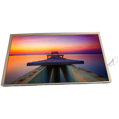 LQ065Y5DG01 Neue 6,5 Zoll für Sharp 800*480 LCD-Bildschirm